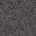 BN Grand Safari 220543