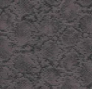 BN Grand Safari 220543