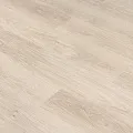 StoneWood Classic Чабуко (Chabuco) SW 1032