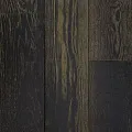 Winwood Французская елка Image Oak Maris WW075 Селект 120 мм