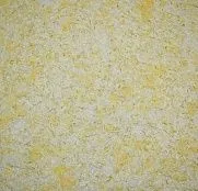 Silk Plaster Эко лайн 761