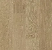 QuartzParquet Классик 7мм Дуб Хельсинки 1258-58