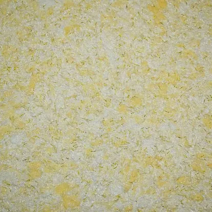 Обои Silk Plaster Эко лайн 761