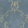 AS Creation Luxury Damask 38848-5