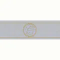AS Creation Versace 5 Бордюр 93522-5