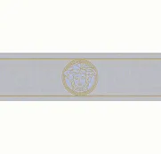 AS Creation Versace 5 Бордюр 93522-5