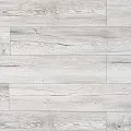 Rooms Loft Aqua Oak White (Дуб белый) R1016A