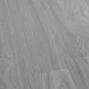 Lamiwood Glanz Дуб Батист 303
