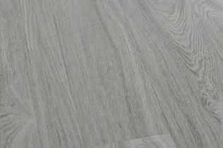 Lamiwood Glanz Дуб Батист 303