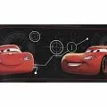 York Disney 2 DS7650BD