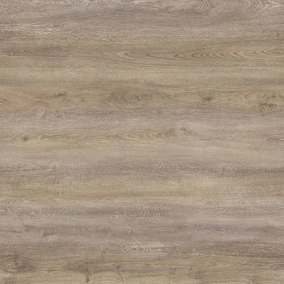 Ламинат Kronostar Mixology Дуб Ригель D50057