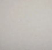 NC Color 4050-050
