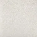 York Casabella II BA4534
