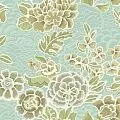 York Waverly Global Chic GC8782
