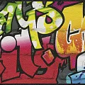Rasch Kids & Teens III 237900