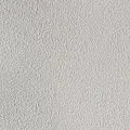 жидкие Silk Plaster Миракл 1037