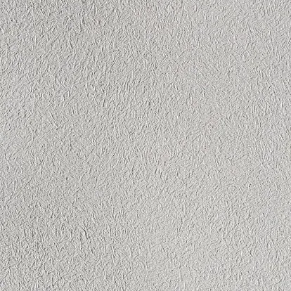Обои жидкие Silk Plaster Миракл 1037