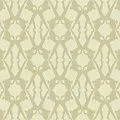 York Urban Chic RK4473