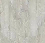 Tarkett New Age Volo длинная плашка