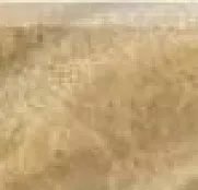 Ониче Миэле Люкс и Реттифицированный
