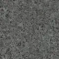 Marburg Platinum 31030