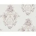 York Luminous Lavender ED3227