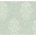 York Sonata NP6367