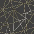 Holden Decor Glasshouse 90274