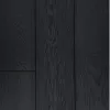 Winwood Французская елка Image Oak Rhapsody WW074 Натур 100 мм