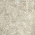 York Texture Portfolio TT6100