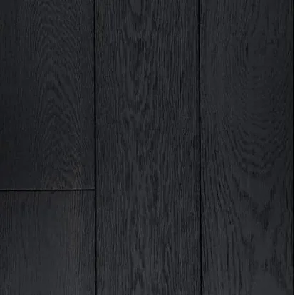 Штучный паркет Winwood Венгерская елка Image Oak Rhapsody WW074 Рустик 100 мм