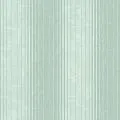 York Vibe EB2050