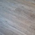 EvoFloor Life 3.5 Oak Cite S027