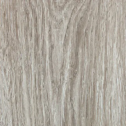 Ламинат Hessen Floor Bavaria Нордик 3055-7