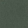 Rasch Poetry II 545470
