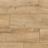 Classen Casa Corona WR Дуб Диаманте 56009