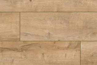 Classen Casa Corona WR Дуб Диаманте 56009