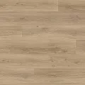 HARO Tritty 100 Gran Via 4V Дуб Эмилия Пуро 538769