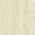 Навона 30x60 Патинированный и Реттифицированный