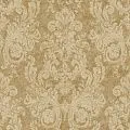 York Nantucket NK2091