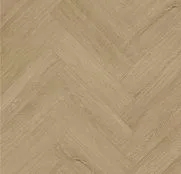 Home Expert Parquet Design Дуб Капучино 44-5014-5