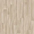 Juteks Strong plus GLAZGO 148L (5268) ширина 4м