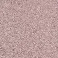 жидкие Silk Plaster Миракл 1020