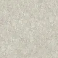 Rasch Varvara 920338