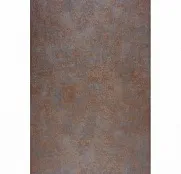 Сasadeco Palazzo 26901501
