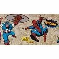 York Disney 2 DS7829BD