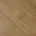 Westerhof SuperStep Дуб Авелгем А24009