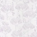 Caselio Pretty Lili 69225005