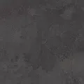 Напольная Porcelanosa Image Dark 59,6x120 V59084531