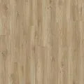 IVC Lay Red EIR Sierra Oak 58847